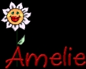 amelie5.gif